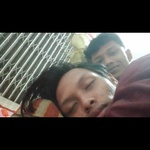 adaksutg