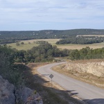gregedwards