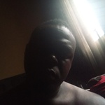 ndukablack
