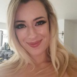 alicedonaldson020
