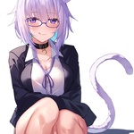 tsubasa1123