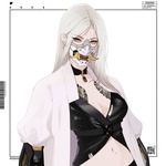senshinn