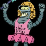 the_gender_bender