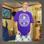 tonylollar9