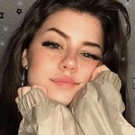 namsu0