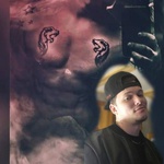bmore87