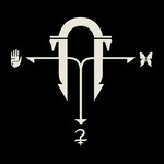 felwinter10