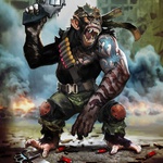 skankpisskin