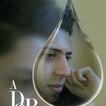 m.b6