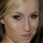 annie.leijon