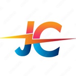 juliuscris69@gmail.com