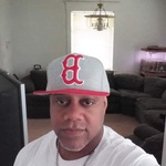 dajanyc