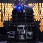 daleksupreme