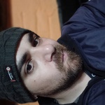 vikthork