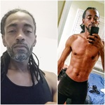 kingreemo77