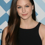 melissa benoist38