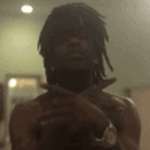 trillblixk