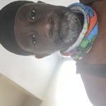 longblackdick1067