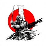 fujiro nakombi3