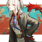ayanerucocoa
