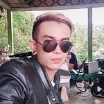 aseprawink555