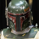 fett1313