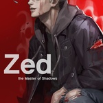 zorozed