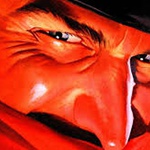 shadownose