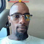 belljames976