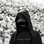 slenderman98
