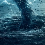 outsidethewire