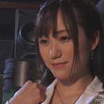 h-kaii