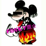 y・taka