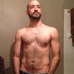 riot_guy211