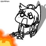 nakadashilover