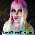 lucysissydream