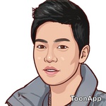 myyusuf291