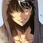 zen_kun3