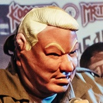daniraha666