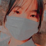my xinh gái