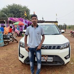 chinku@06
