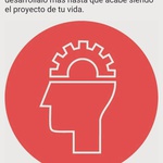 hcarcahusto20