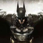 batman_77