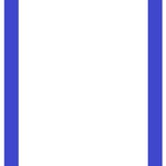 kawa0014