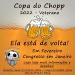 carlos2804