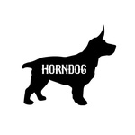 horndog118