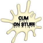 cummonstuff