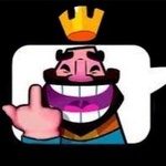 eldrsimiofizial