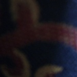 ahmednour119