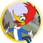 condorjakato